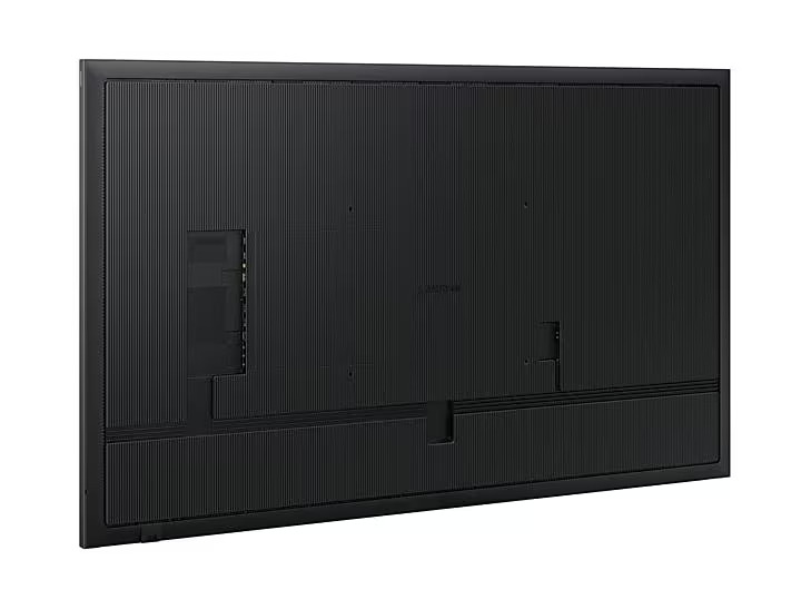 Samsung Public Display QM55C 55