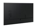 Samsung Public Display QM55C 55