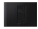 Samsung Public Display QM55C 55