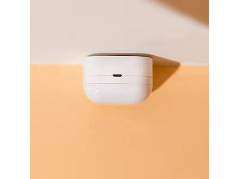 Shelly BLU Motion Sensor