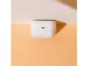 Shelly BLU Motion Sensor