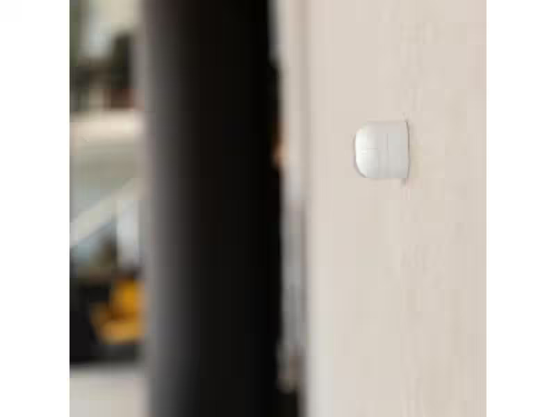 Shelly BLU Motion Sensor