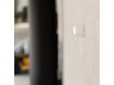 Shelly BLU Motion Sensor