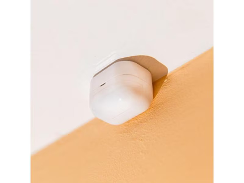 Shelly BLU Motion Sensor