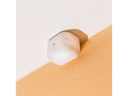 Shelly BLU Motion Sensor
