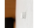 Shelly BLU Motion Sensor