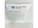 Shelly Gateway BLU