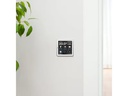 Shelly Gateway BLU