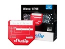 Shelly Schaltaktor Qubino Wave 1PM