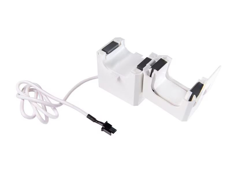 Shelly Stromwandler Split Core Current Transformer 400 A