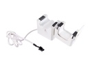 Shelly Stromwandler Split Core Current Transformer 400 A