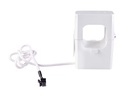 Shelly Stromwandler Split Core Current Transformer 400 A
