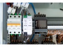 Shelly Switch Add-on Shelly Pro 3EM