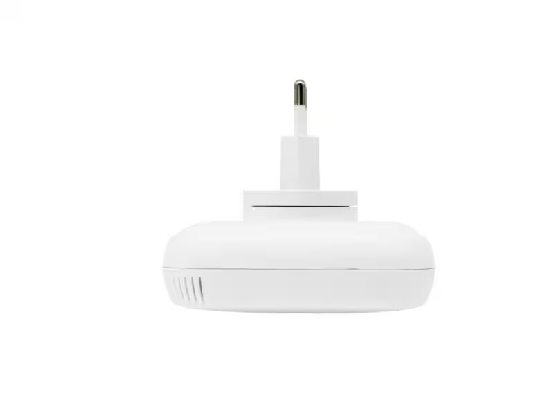 Shelly WiFi-Gassensor Shelly GAS für Autogas (LPG)