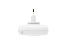 Shelly WiFi-Gassensor Shelly GAS für Autogas (LPG)