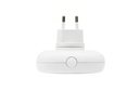 Shelly WiFi-Gassensor Shelly GAS für Autogas (LPG)