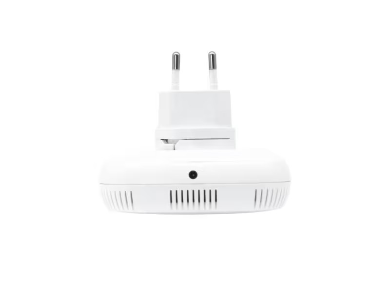 Shelly WiFi-Gassensor Shelly GAS für Autogas (LPG)