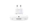 Shelly WiFi-Gassensor Shelly GAS für Autogas (LPG)