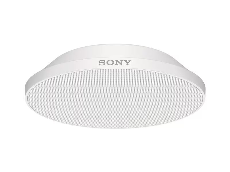 Sony Deckenmikrofon MAS-A100