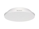 Sony Deckenmikrofon MAS-A100