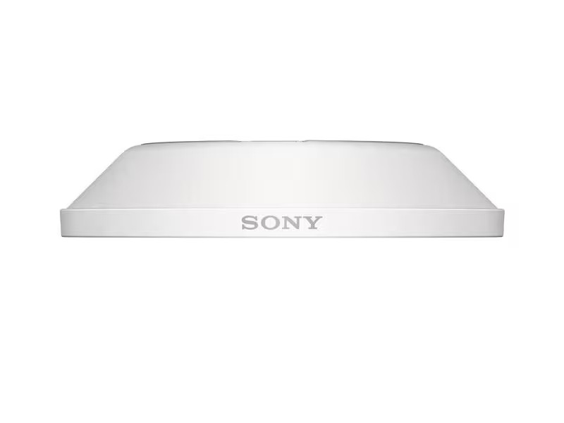 Sony Deckenmikrofon MAS-A100