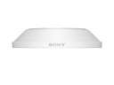 Sony Deckenmikrofon MAS-A100