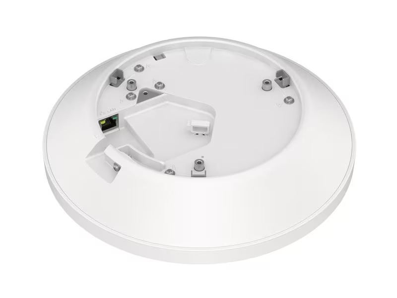 Sony Deckenmikrofon MAS-A100