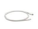 LMP USB 3.1-Kabel C - C 1 m