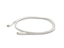 LMP USB 3.1-Kabel C - C 1 m