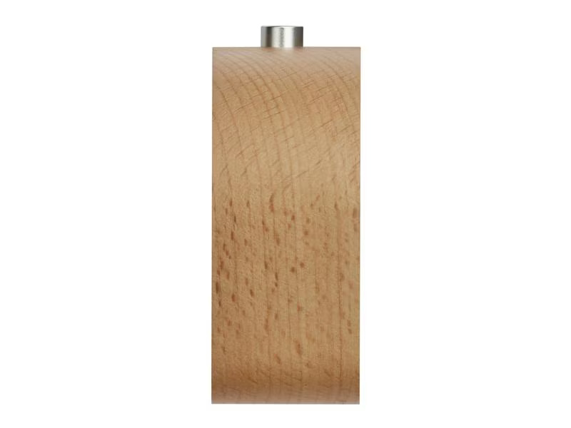 TFA Dostmann Wecker Sweep-Werk Nature