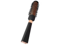 Babyliss Haarbürste Signature 35 mm Schwarz
