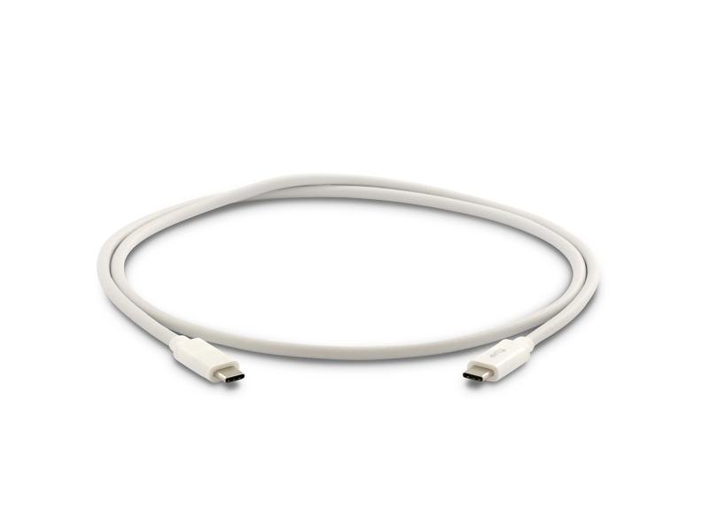 LMP USB 3.1-Kabel C - C 1 m