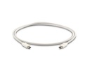 LMP USB 3.1-Kabel C - C 1 m