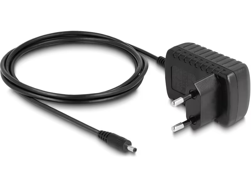 Delock USB-Hub 3x USB A/1x USB C 10Gbps und 1x mircoSD/SD