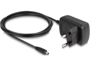Delock USB-Hub 3x USB A/1x USB C 10Gbps und 1x mircoSD/SD