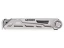 Gerber Multi-Tool Armbar Drive