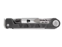 Gerber Multi-Tool Armbar Drive