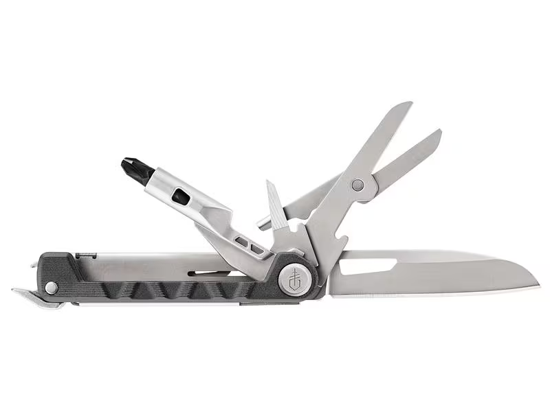 Gerber Multi-Tool Armbar Drive