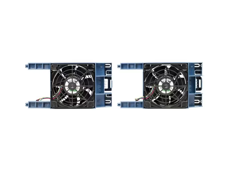 HPE Lüfter P58464-B21 DL3X5 Gen11 2U Standardlüfterkit