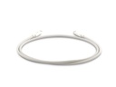 LMP USB 3.1-Kabel C - C 1 m