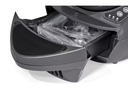 Litter-Robot Katzenkotbeutel zu Litter Robot, 50 Stück
