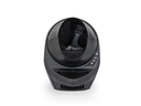 Litter-Robot Schutzwand zu Litter Robot 3 Connect