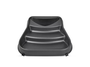 Litter-Robot Treppe zu Litter Robot 3 Connect
