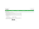 APC SWPCNS3Y-DIGI PowerChute Network Shutdown 3 Jahre