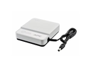 APC USV Back-UPS Connect CP12036LI 36 VA / 36 W