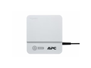 APC USV Back-UPS Connect CP12036LI 36 VA / 36 W