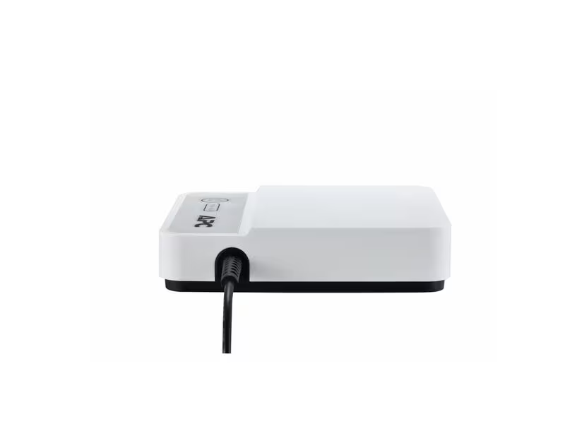 APC USV Back-UPS Connect CP12036LI 36 VA / 36 W