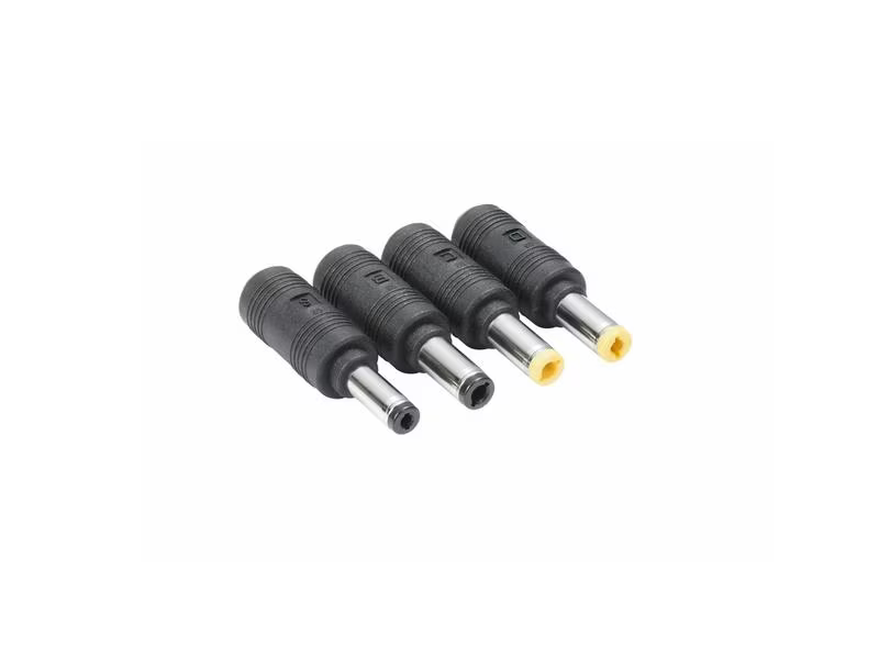 APC USV Back-UPS Connect CP12036LI 36 VA / 36 W