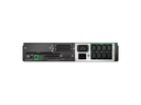 APC USV SMTL2200RMI2UC 2200 VA / 1980 W