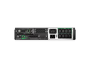 APC USV SMTL2200RMI2UCNC 2200 VA / 1980 W